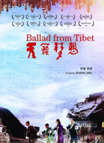 免费在线视频a